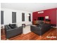 48 Loch Lomond Drive, Torquay VIC 3228