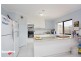 15 LUNE COURT, Torquay VIC 3228