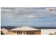 15 LUNE COURT, Torquay VIC 3228