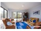 15 LUNE COURT, Torquay VIC 3228