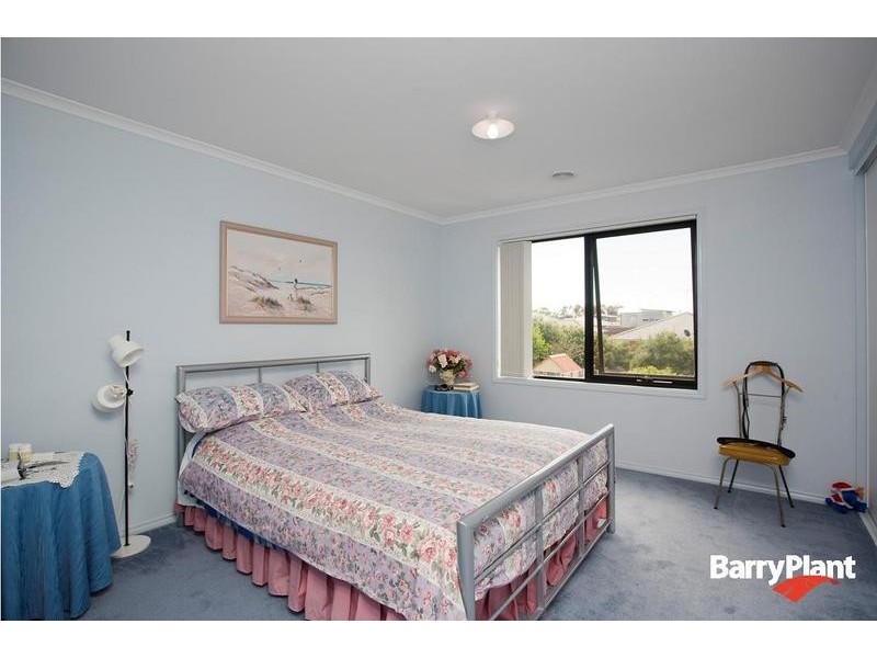 15 LUNE COURT, Torquay VIC 3228