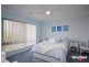 15 LUNE COURT, Torquay VIC 3228