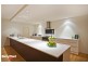 14 Rosedale Drive, Torquay VIC 3228