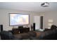 14 Rosedale Drive, Torquay VIC 3228