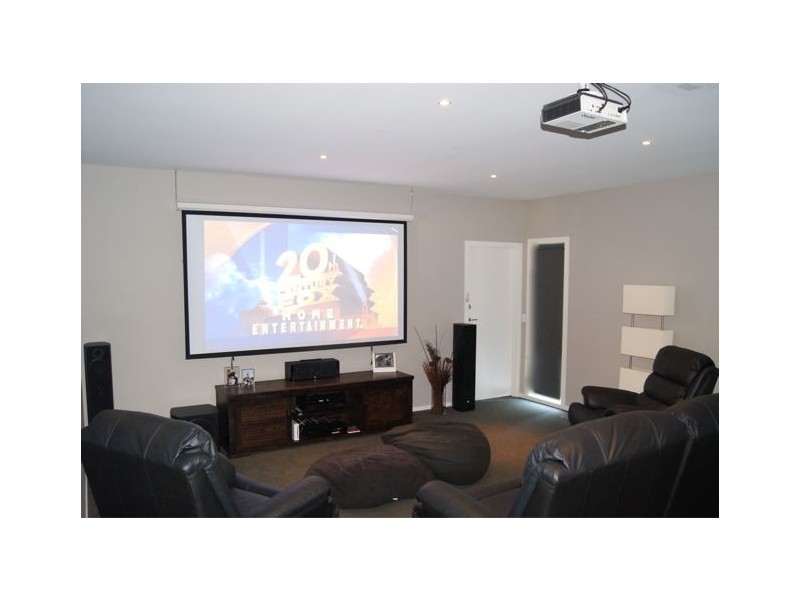 14 Rosedale Drive, Torquay VIC 3228