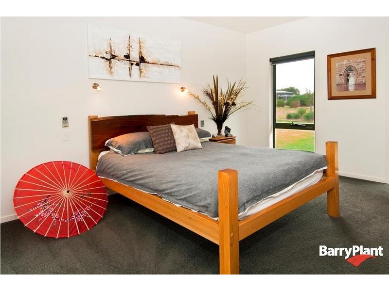 14 Rosedale Drive, Torquay VIC 3228