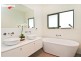 14 Rosedale Drive, Torquay VIC 3228