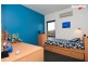 14 Rosedale Drive, Torquay VIC 3228