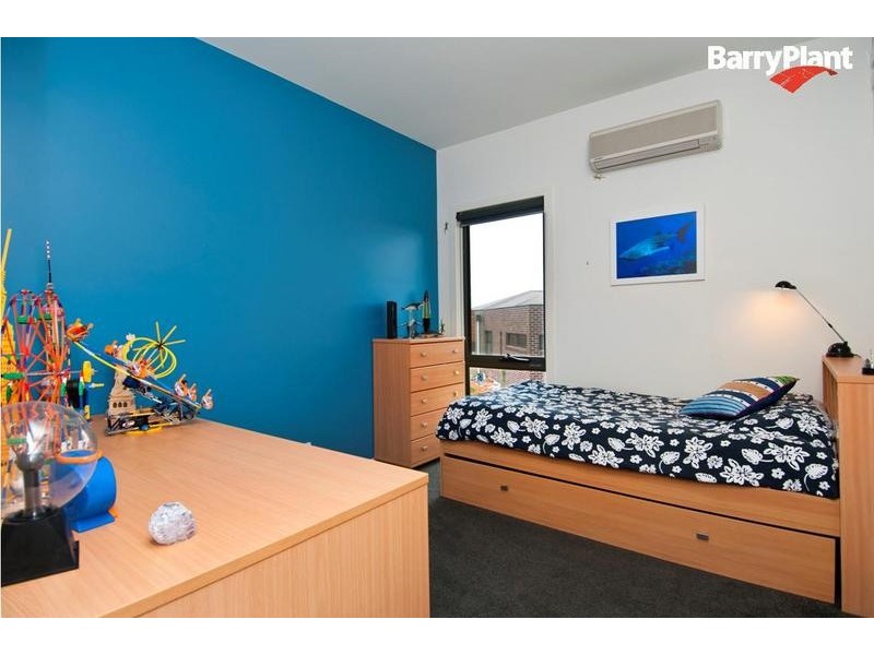 14 Rosedale Drive, Torquay VIC 3228