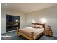 14 Rosedale Drive, Torquay VIC 3228