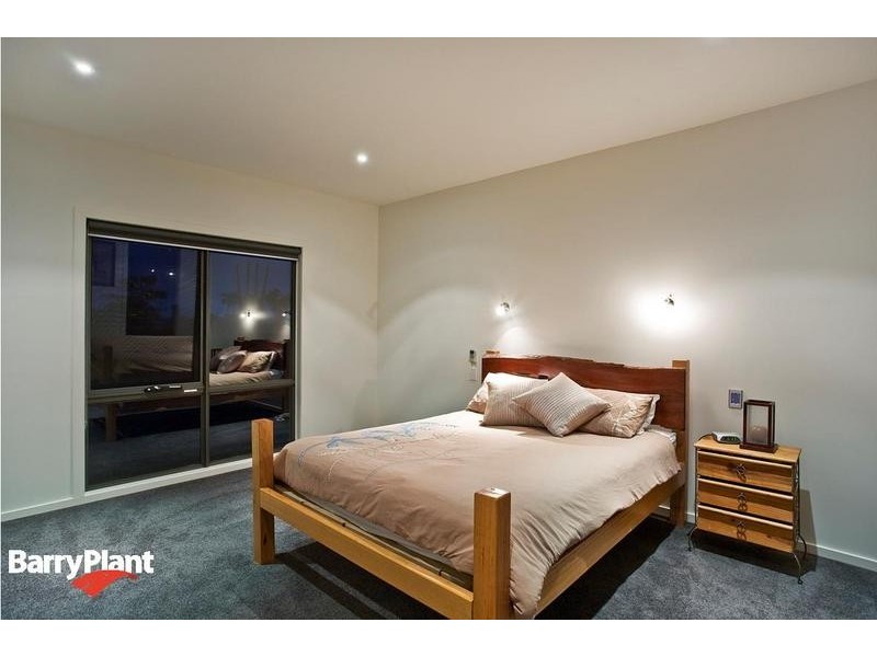 14 Rosedale Drive, Torquay VIC 3228