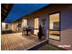 14 Rosedale Drive, Torquay VIC 3228