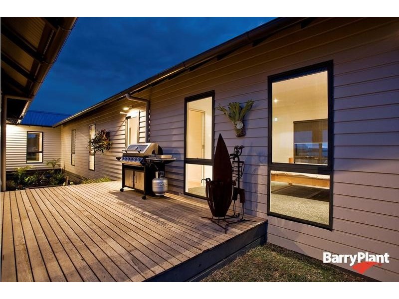 14 Rosedale Drive, Torquay VIC 3228