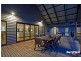 14 Rosedale Drive, Torquay VIC 3228