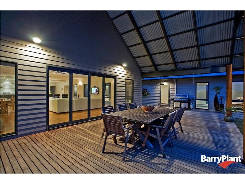 14 Rosedale Drive, Torquay VIC 3228