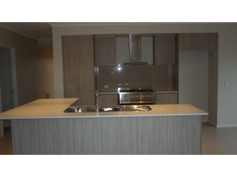 71 Centreside Drive, Torquay VIC 3228