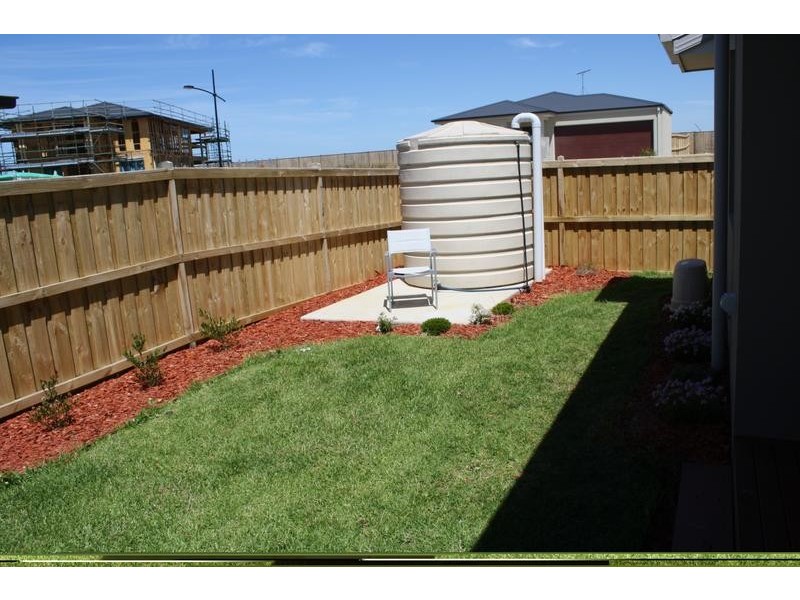 71 Centreside Drive, Torquay VIC 3228