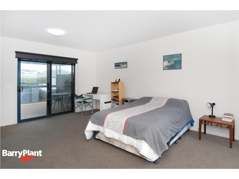 51 Ocean View Crescent, Torquay VIC 3228