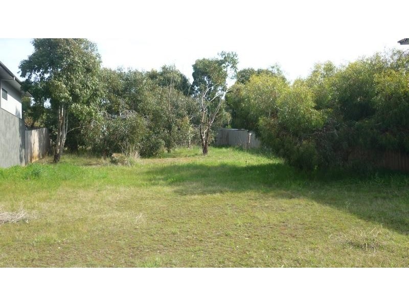 16 Marner Close, Jan Juc VIC 3228