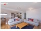25 Longshore Street, Torquay VIC 3228