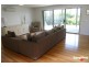 25 Longshore Street, Torquay VIC 3228