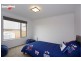 25 Longshore Street, Torquay VIC 3228