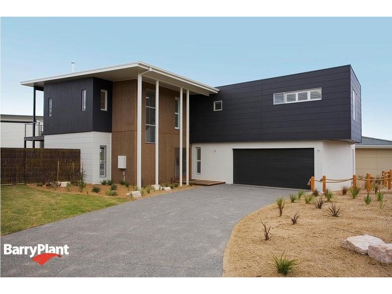 25 Longshore Street, Torquay VIC 3228