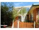 5/84 The Esplanade, Torquay VIC 3228