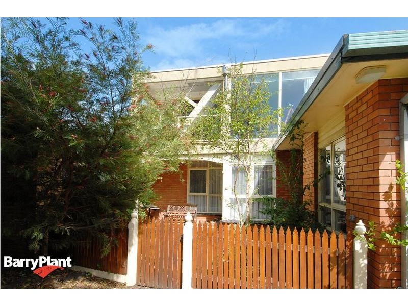 5/84 The Esplanade, Torquay VIC 3228