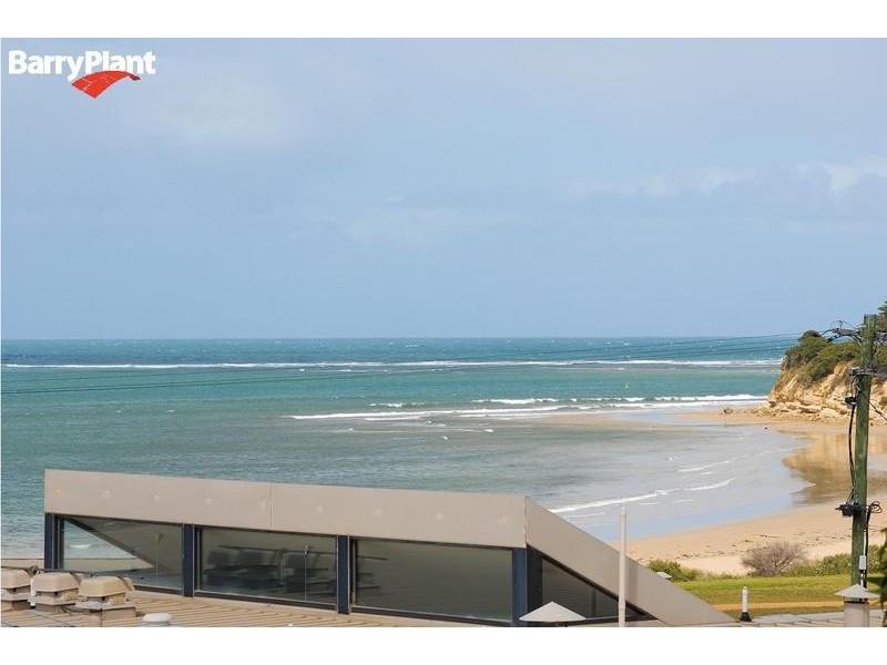 5/84 The Esplanade, Torquay VIC 3228