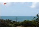 5/84 The Esplanade, Torquay VIC 3228