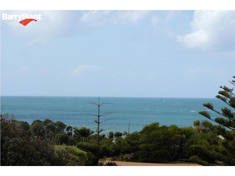 5/84 The Esplanade, Torquay VIC 3228