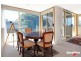 5/84 The Esplanade, Torquay VIC 3228