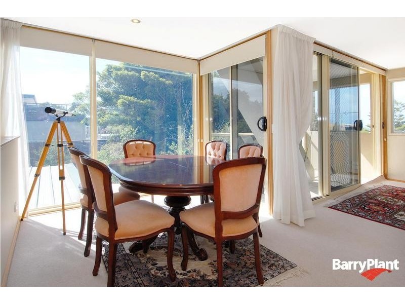 5/84 The Esplanade, Torquay VIC 3228