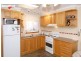 5/84 The Esplanade, Torquay VIC 3228