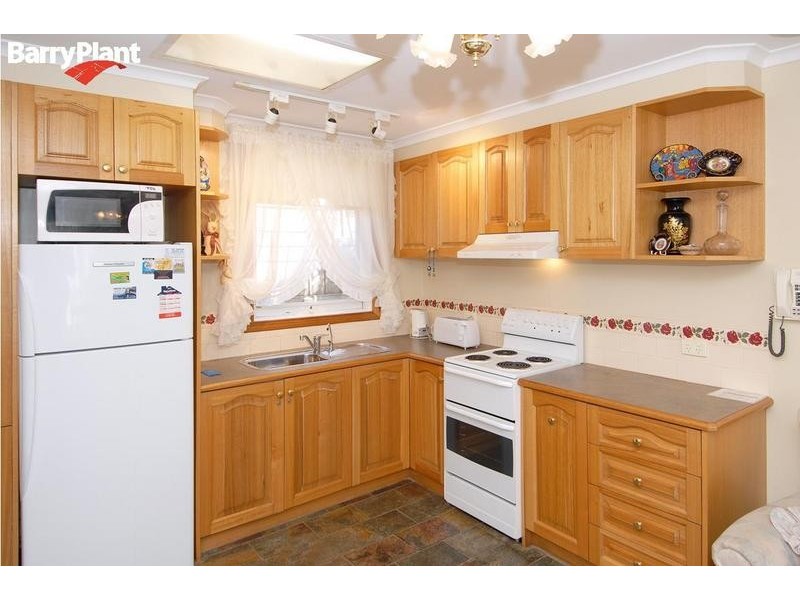 5/84 The Esplanade, Torquay VIC 3228