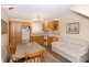 5/84 The Esplanade, Torquay VIC 3228