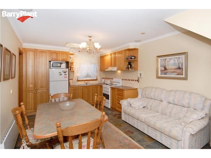 5/84 The Esplanade, Torquay VIC 3228
