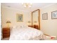 5/84 The Esplanade, Torquay VIC 3228