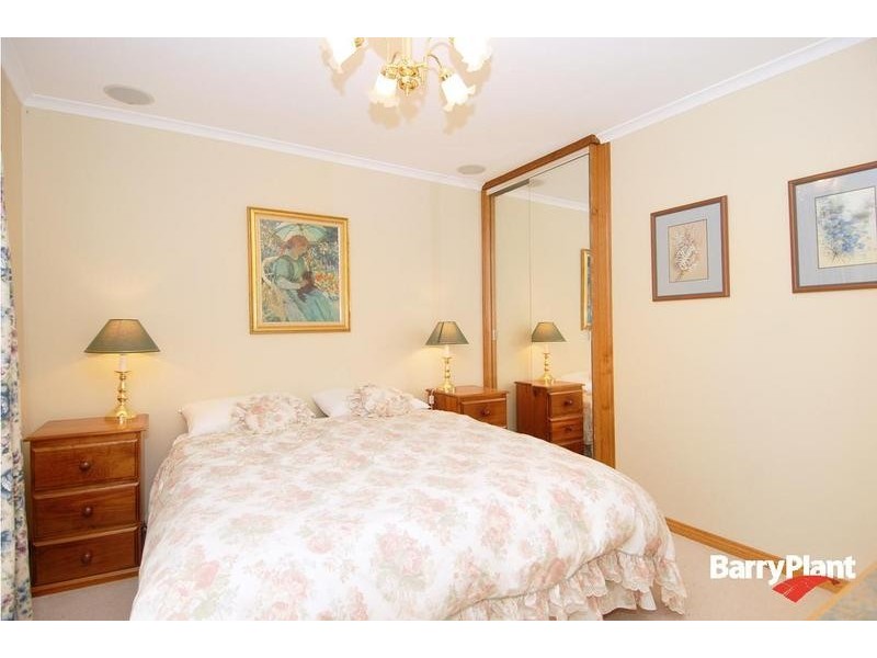 5/84 The Esplanade, Torquay VIC 3228