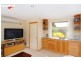 5/84 The Esplanade, Torquay VIC 3228
