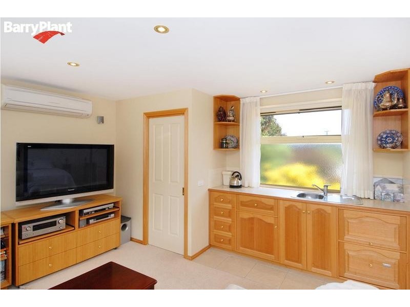 5/84 The Esplanade, Torquay VIC 3228