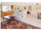 5/84 The Esplanade, Torquay VIC 3228