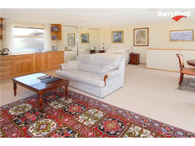 5/84 The Esplanade, Torquay VIC 3228