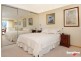 5/84 The Esplanade, Torquay VIC 3228