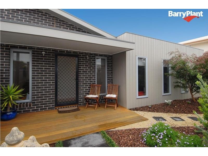 43 Golden Beach Way, Torquay VIC 3228