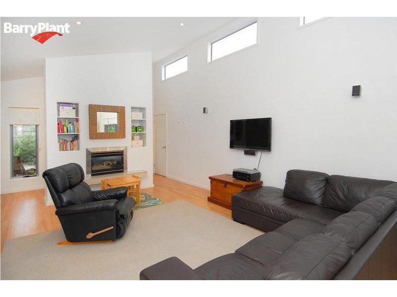 43 Golden Beach Way, Torquay VIC 3228