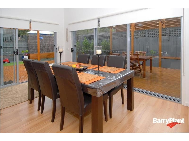 43 Golden Beach Way, Torquay VIC 3228