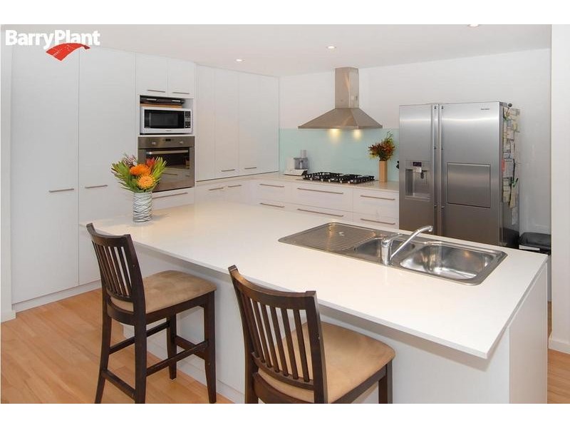 43 Golden Beach Way, Torquay VIC 3228