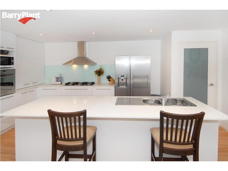 43 Golden Beach Way, Torquay VIC 3228